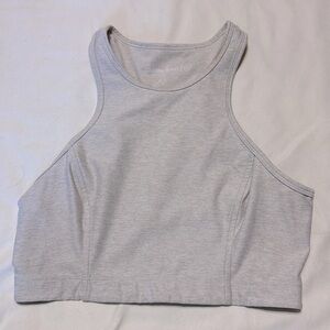 Outdoor voices sport bra